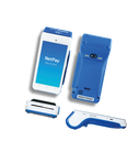 NetPay POS