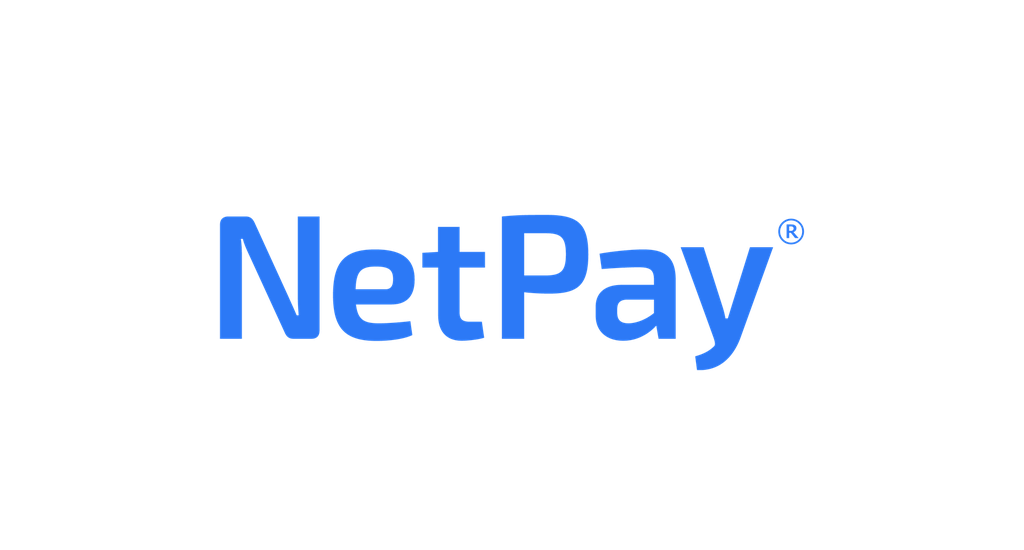 NetPay Payment