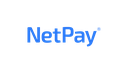 NetPay Payment