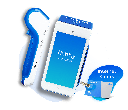 NetPay POS