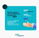 NetPay Payment