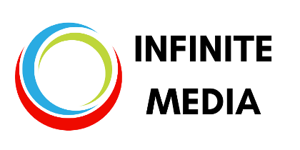 Infinite Media